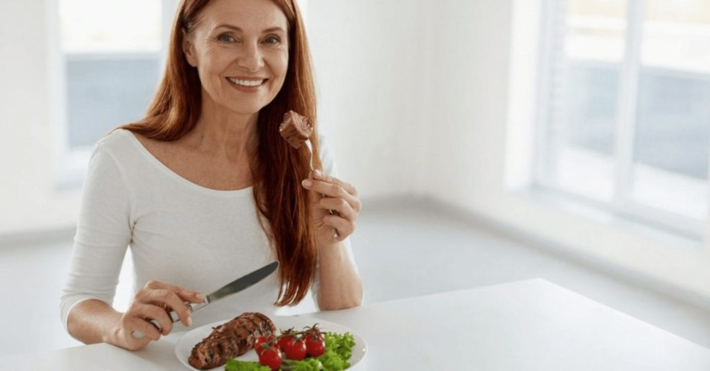 diet meal plan images 28
