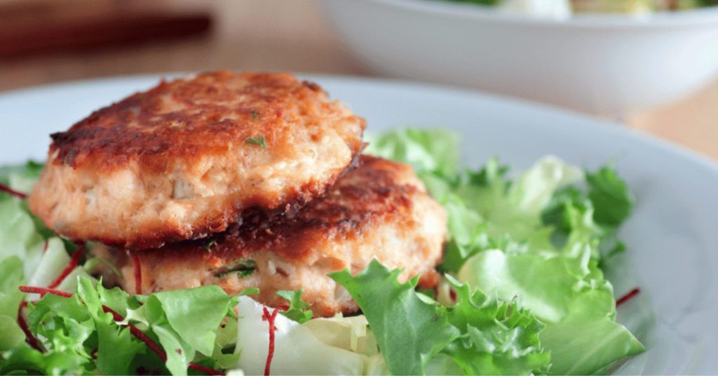 easy mediterranean dinner recipes 4 1