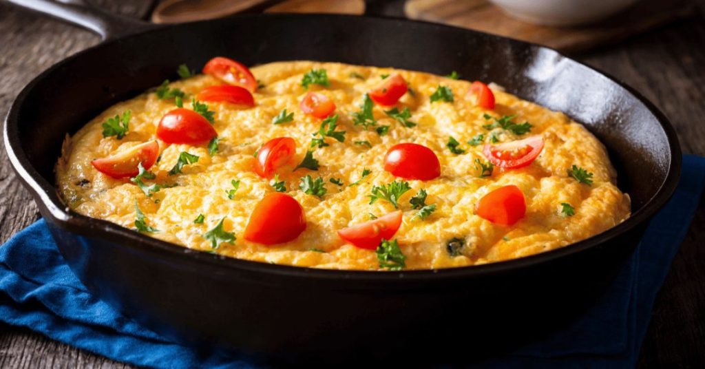 easy mediterranean dinner recipes 8