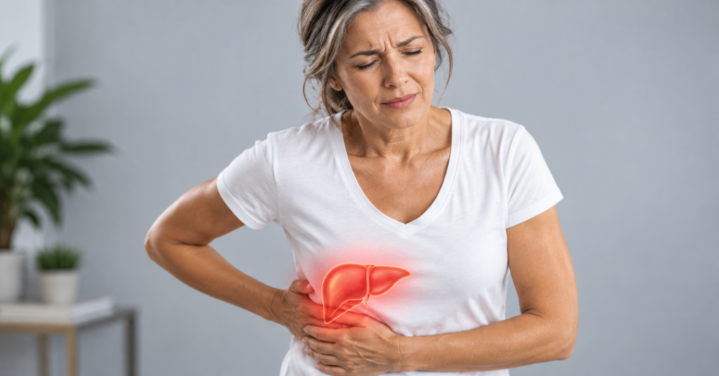 whey protein side effects 1