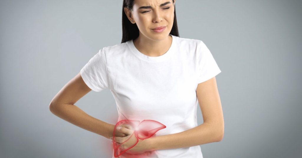 whey protein side effects 5