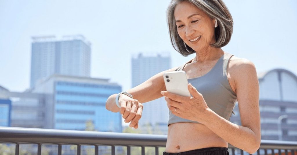 Exercise Weight Loss Images 2026 05 20T133305.182