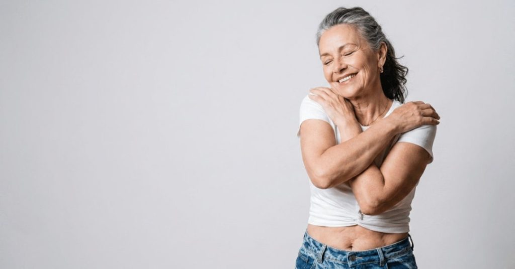 Exercise Weight Loss Images 2026 05 20T135429.473