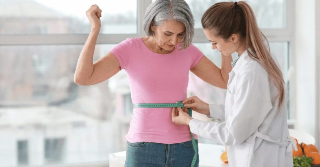 Exercise Weight Loss Images 2026 05 21T111359.631