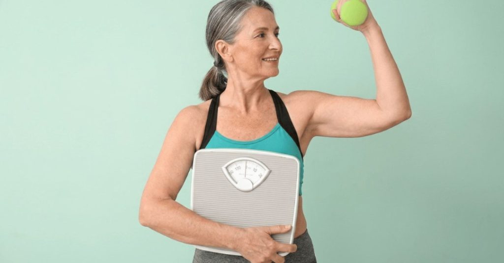 Weight Loss Tips Images 11
