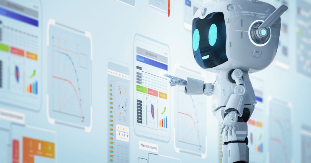 best ai fitness apps