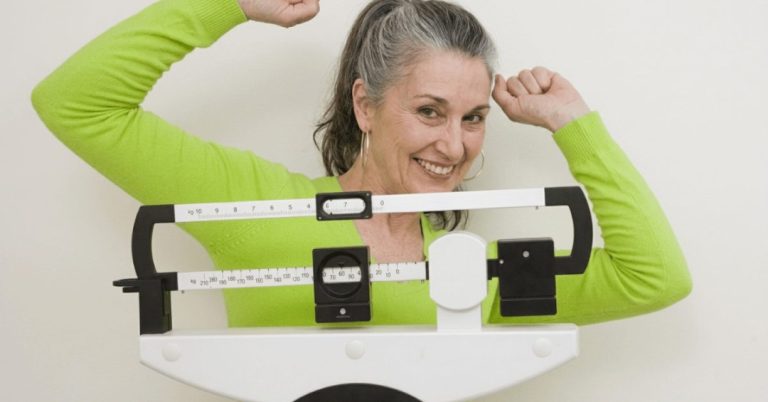 best weight-loss programs online