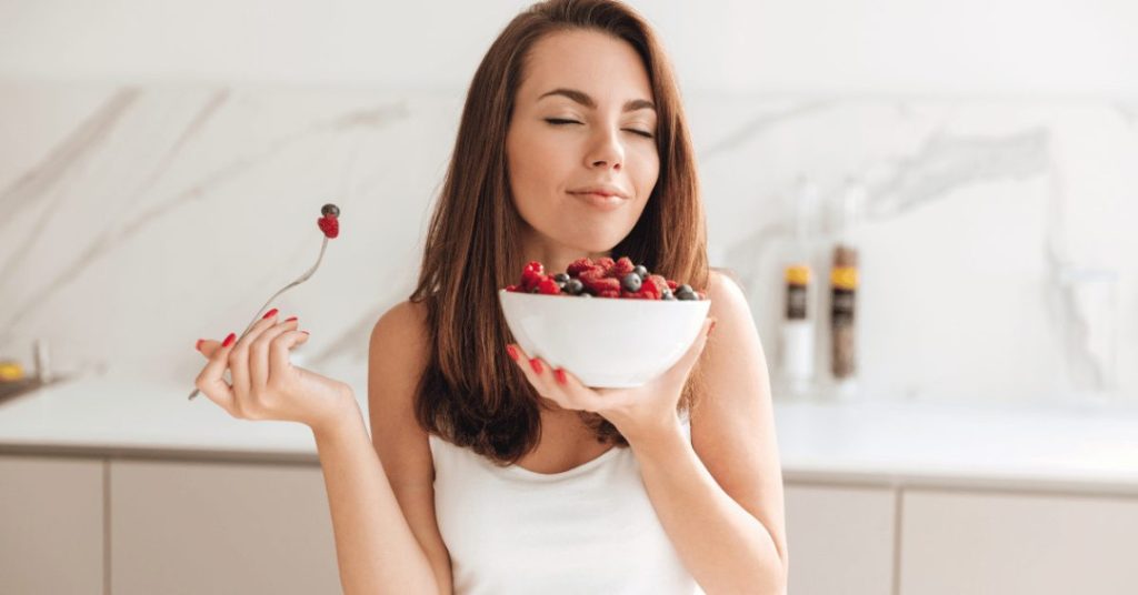 nutrigenomics 6