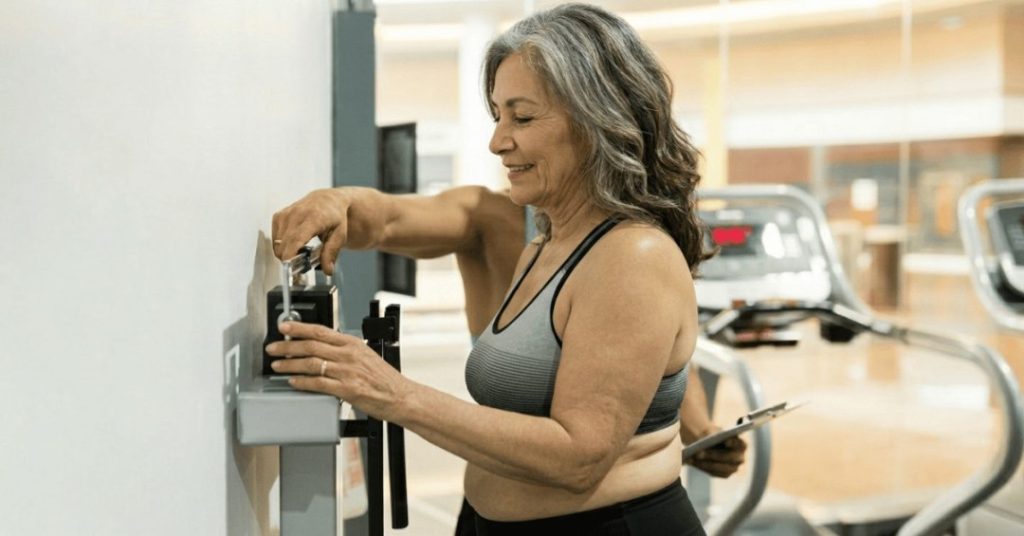 weight loss for beginners