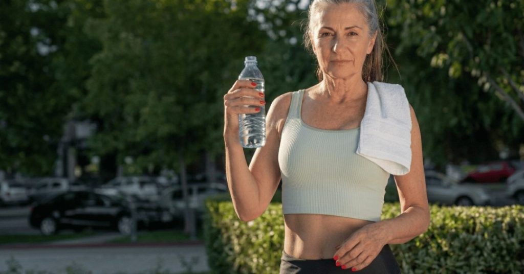 Weight Loss Tips Images 27