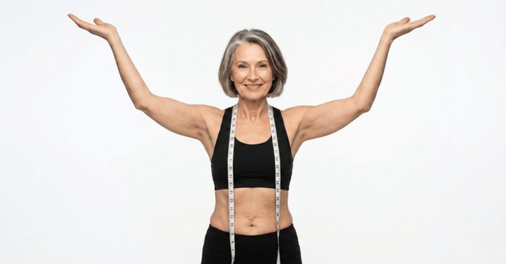 Weight Loss Tips Images 50