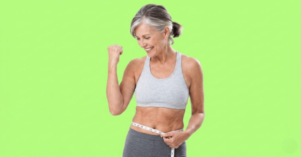 Weight Loss Tips Images 51