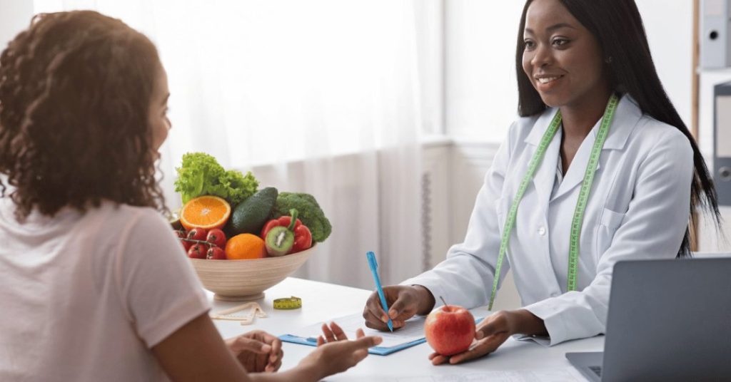 The Mayo Clinic Diet