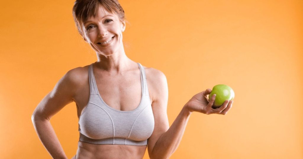best diets to lose weight
