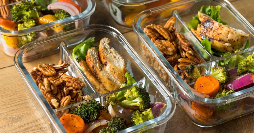 keto diet menu plan 3 1