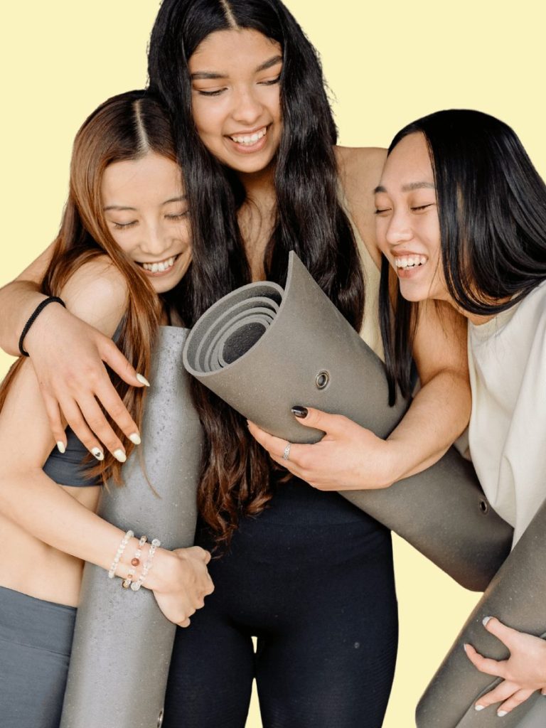 weight loss apps & online programs