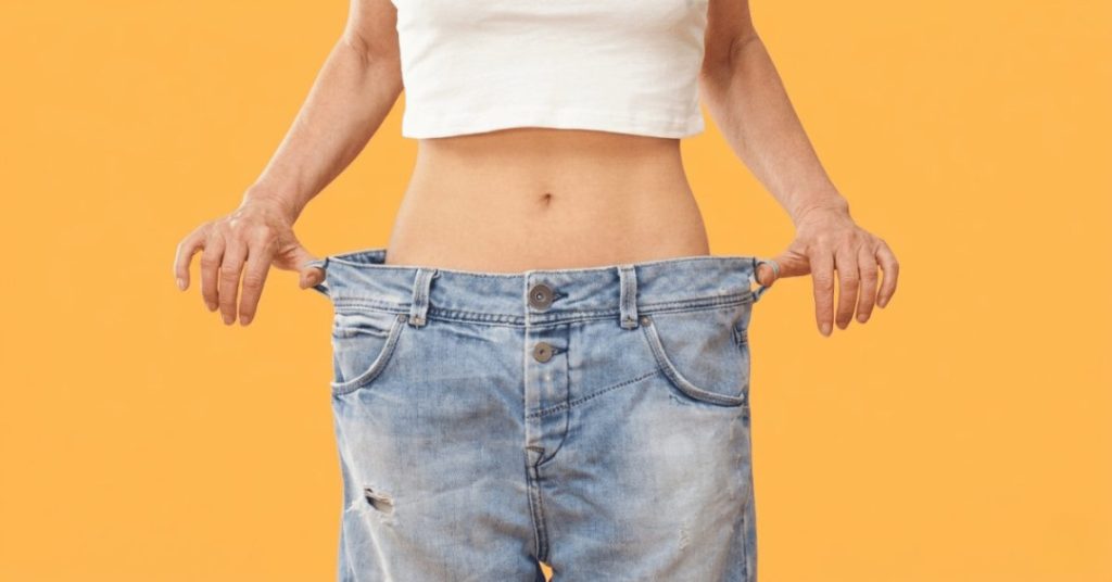 Weight Loss Tips Images 3