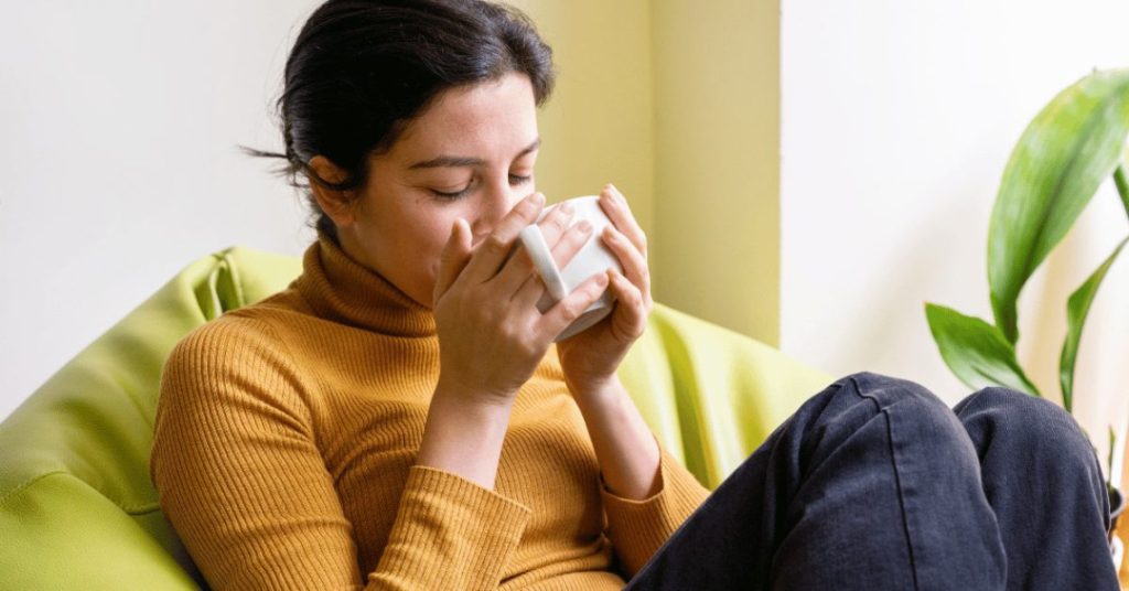 beginners intermittent fasting faqs 4