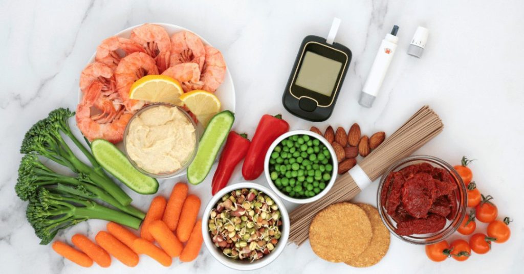 beginners intermittent fasting faqs 6