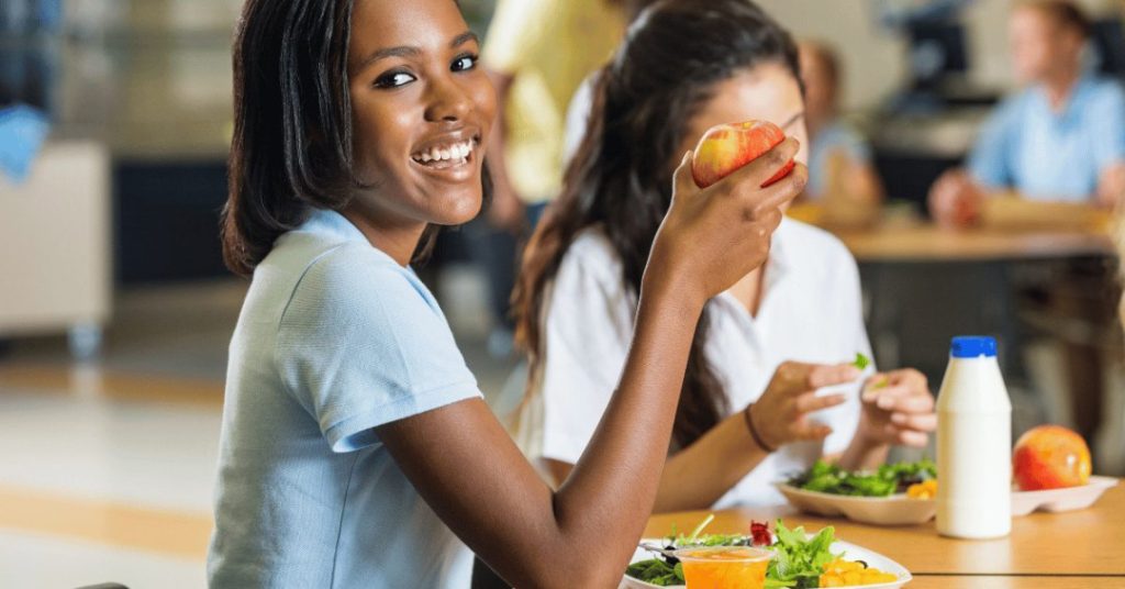 beginners intermittent fasting faqs 9