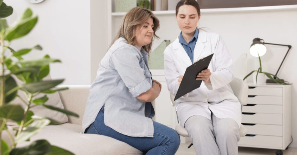 intermittent fasting benefits 3