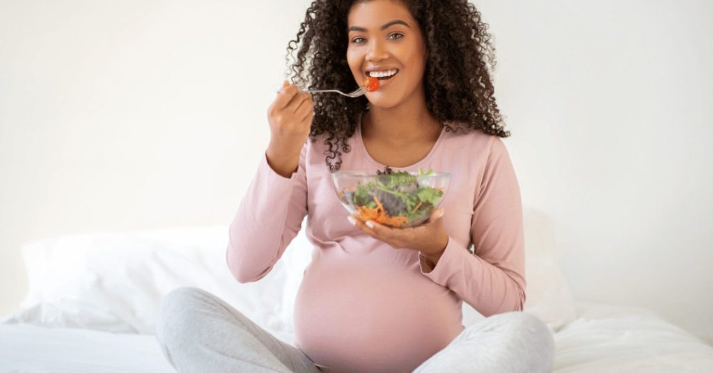 intermittent fasting benefits 5