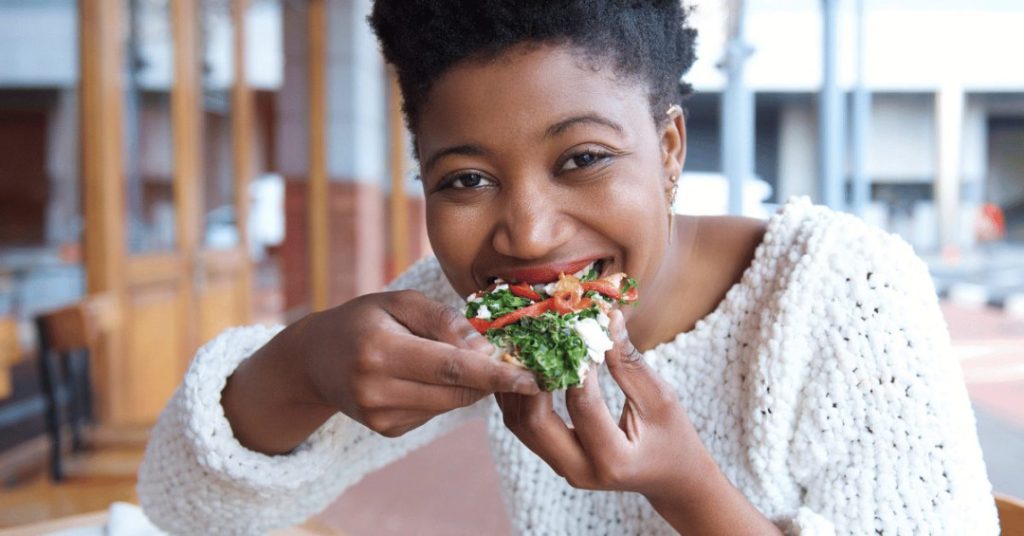 intermittent fasting for weight loss 4