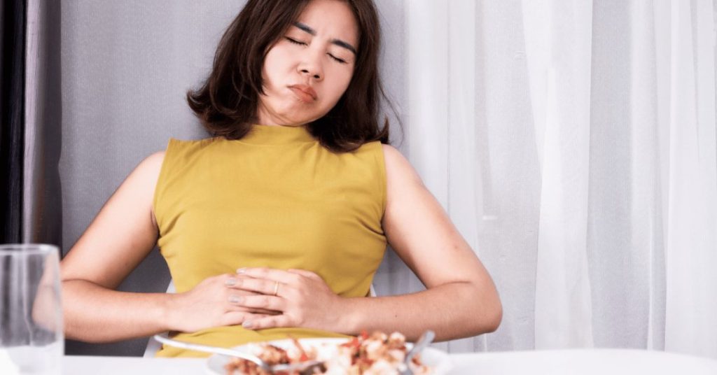 intermittent fasting for weight loss 5