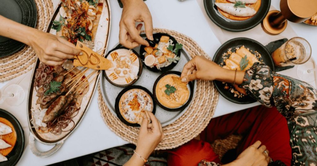 mediterranean diet beginners faqs 2