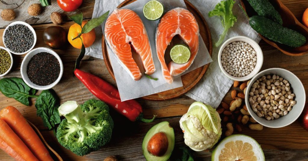 mediterranean diet beginners faqs 4