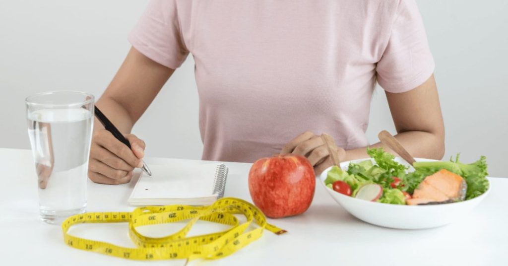 mediterranean diet beginners faqs 5