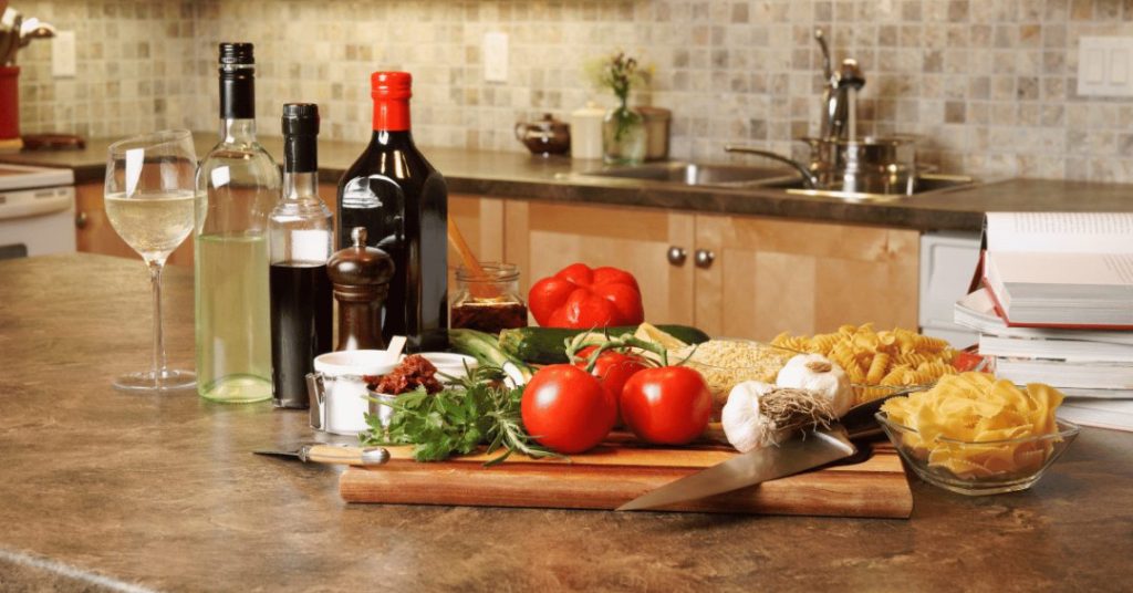 mediterranean diet beginners faqs 6