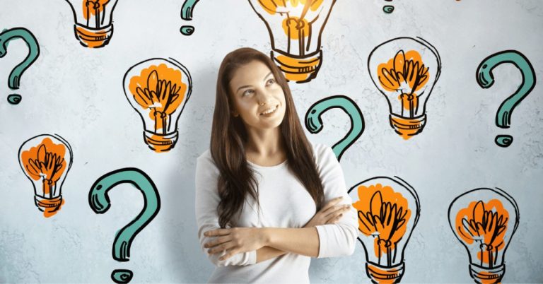 mediterranean diet beginners