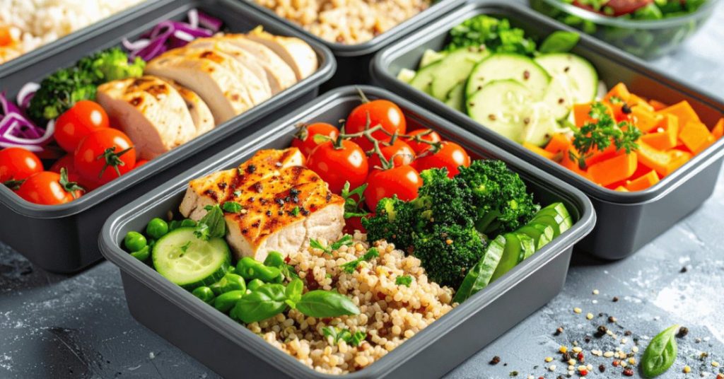 mediterranean diet beginners faqs 8