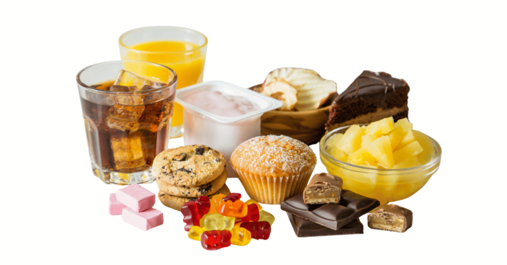 mediterranean diet foods 3