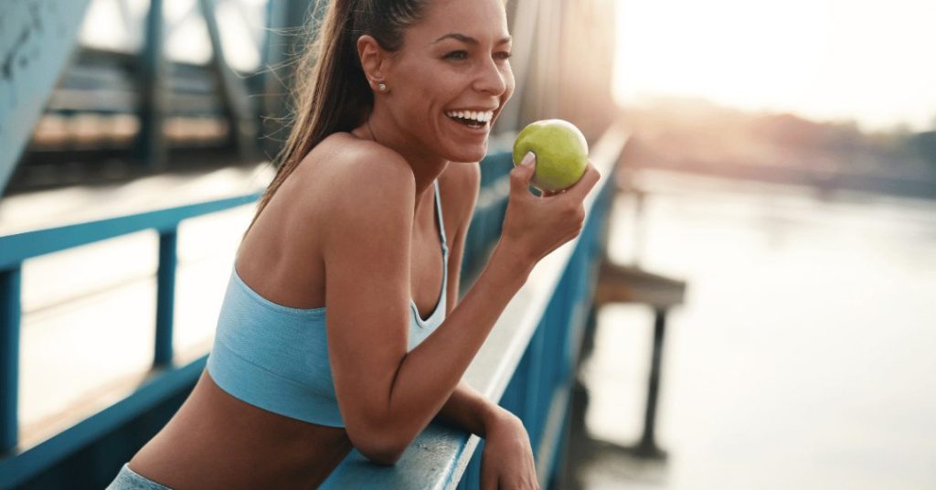 mediterranean diet foods 6