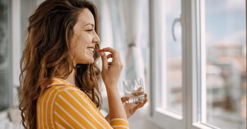 whole food plant based diet 3