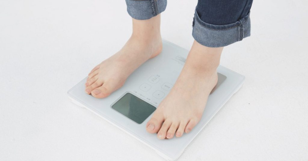 whole food plant based diet 4