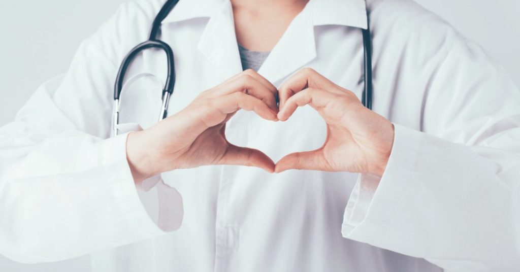 whole food plant based diet 6