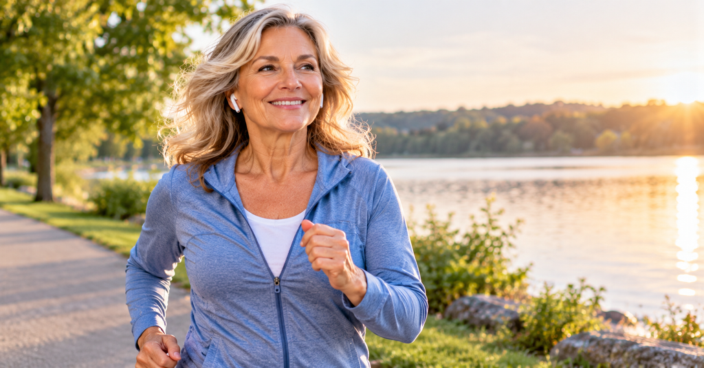 healthy habits for weight loss 4