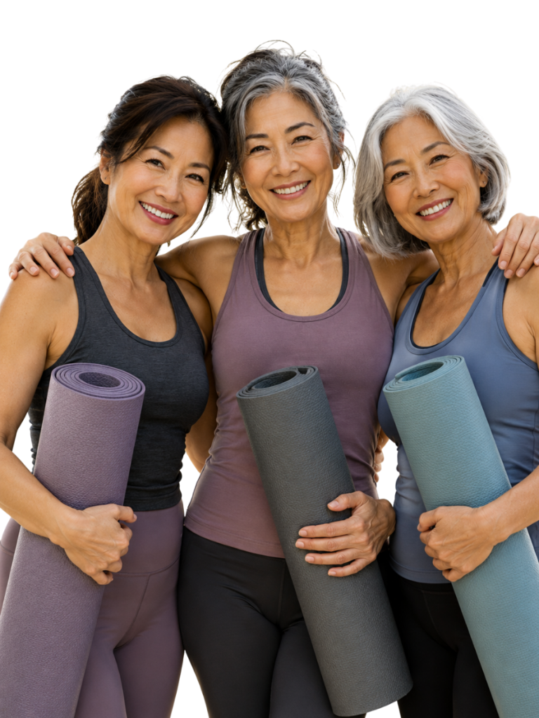 weight loss apps & online programs
