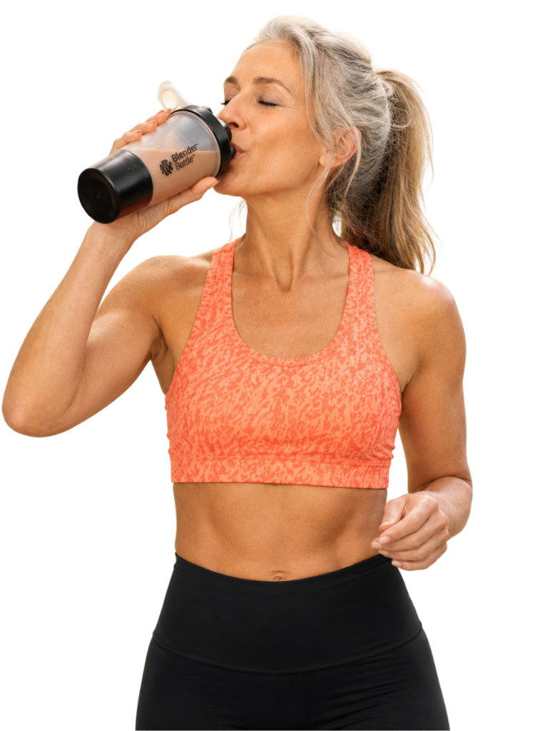 weight loss supplement reviews